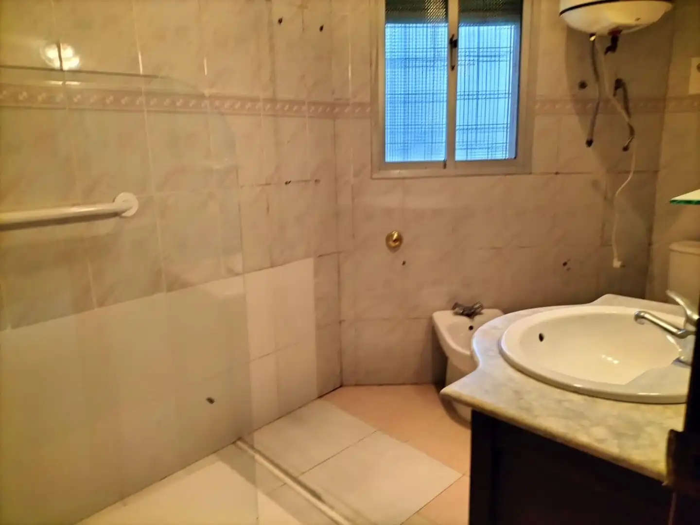 Maison à vendre à Picadueñas, imagen 23