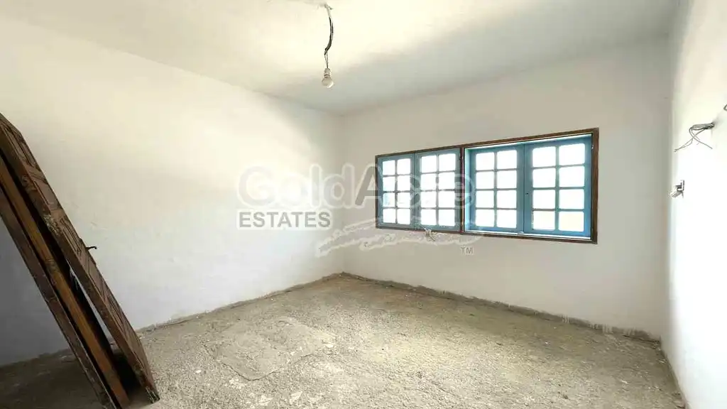 Casa en venda a Villaverde, imagen 26