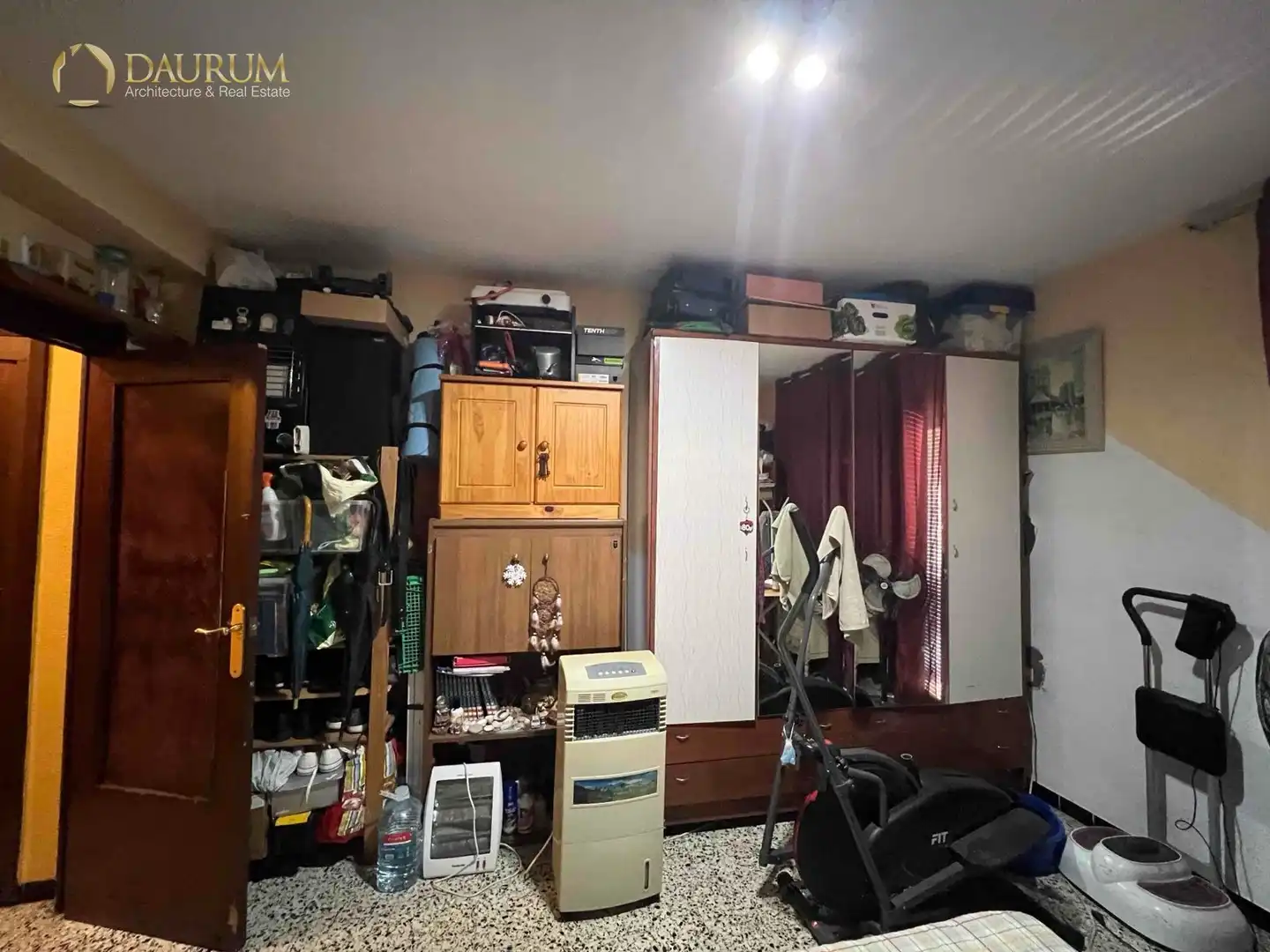 Wohnung mit Aufzug zum Verkauf in Doctor Fausti Blasco, imagen 25