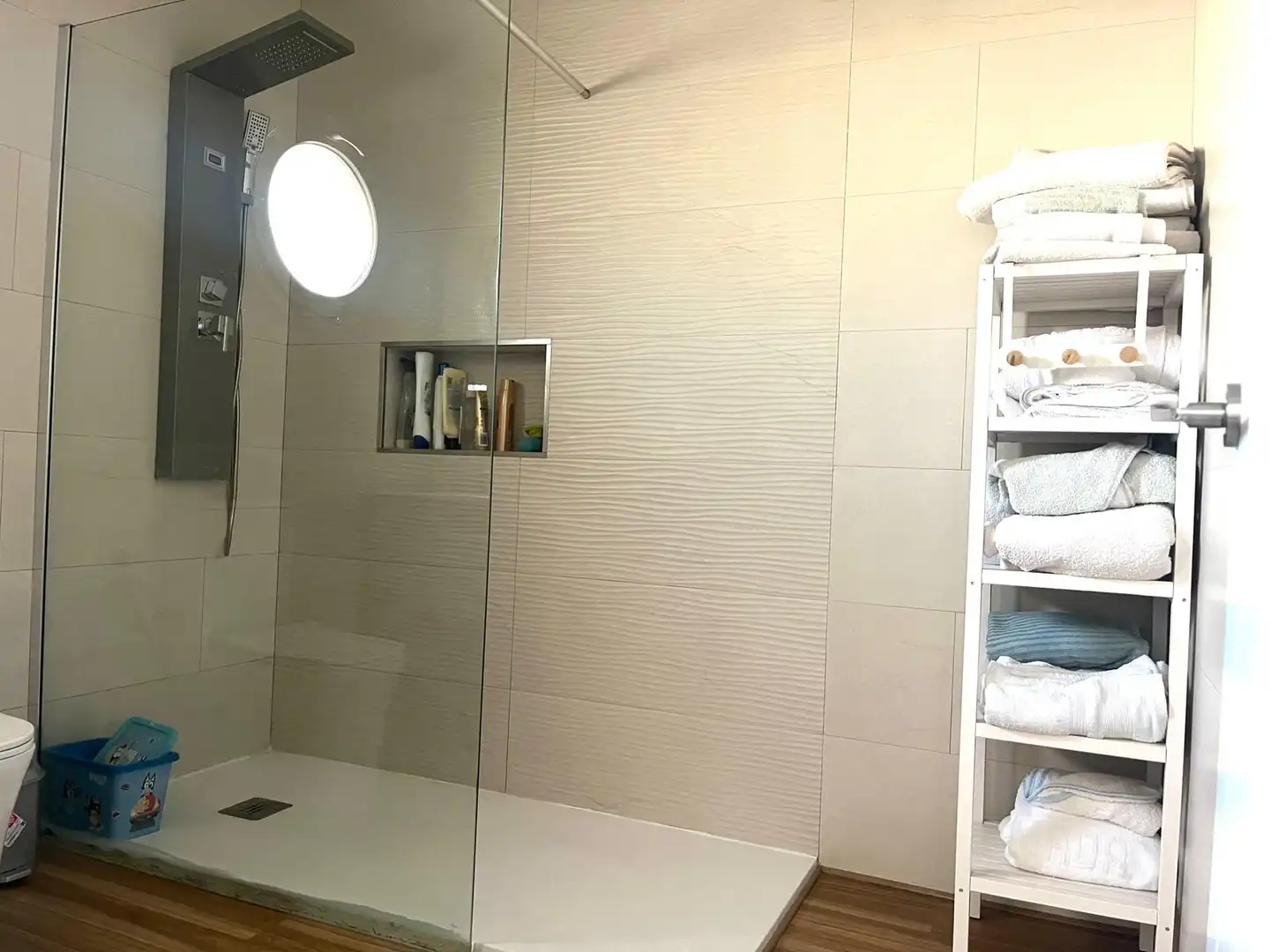 Adosado con terraza en venta en El Rocío - La Milagrosa, imagen 20
