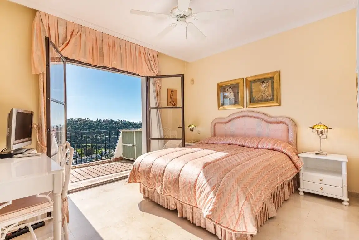 Duplexes for sale in Calle Los Arqueros, Los Arqueros - Puerto del Almendro