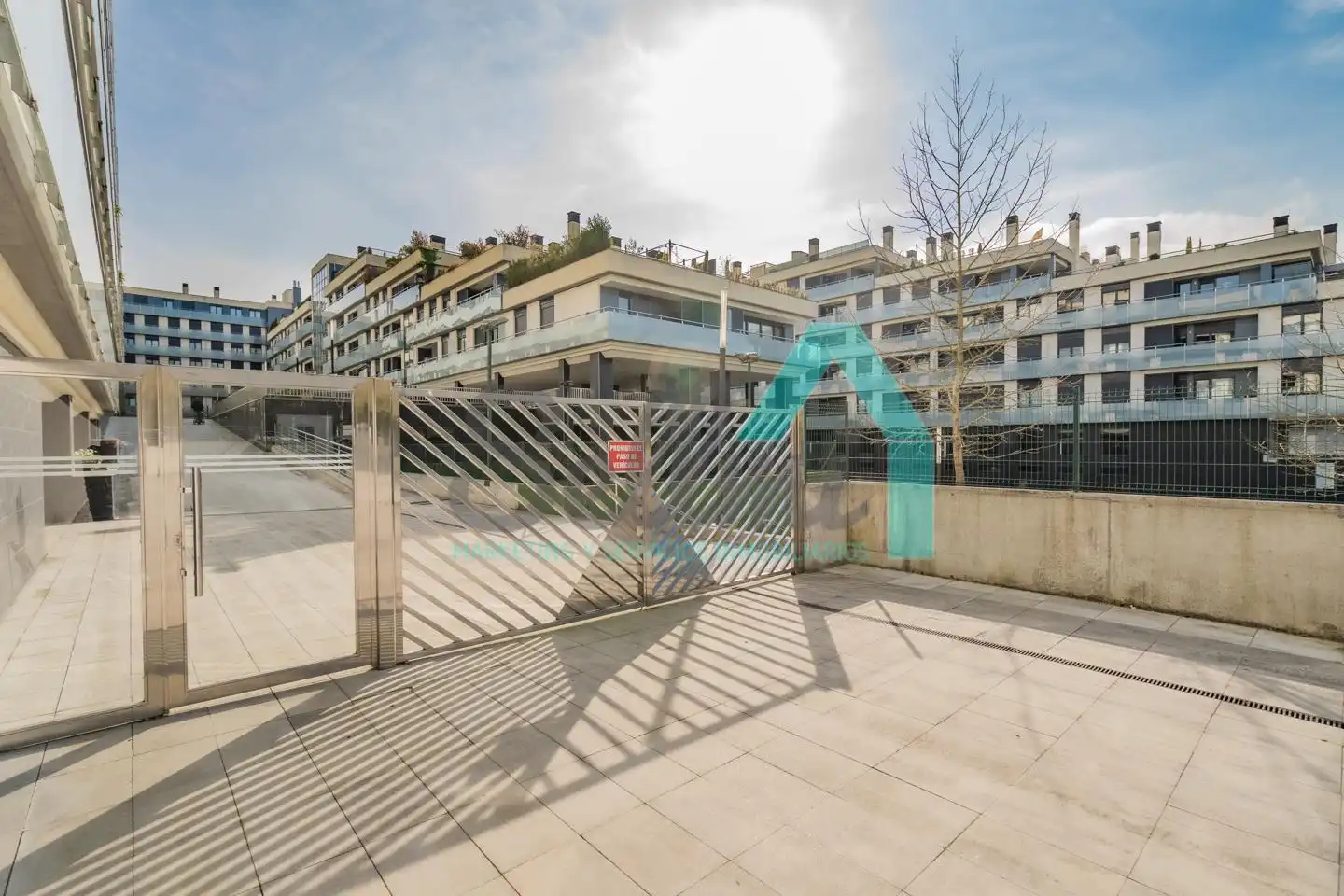 Flat for rent in Tapia De Casariego, Parroquias Sur - La Manjoya