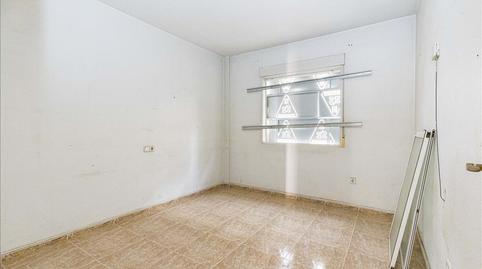 Photo 5 of Single-family semi-detached for sale in Pintor Saura Mira, El Esparragal, Murcia