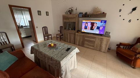 Foto 4 de Dúplex en venta en Algodonales, Cádiz