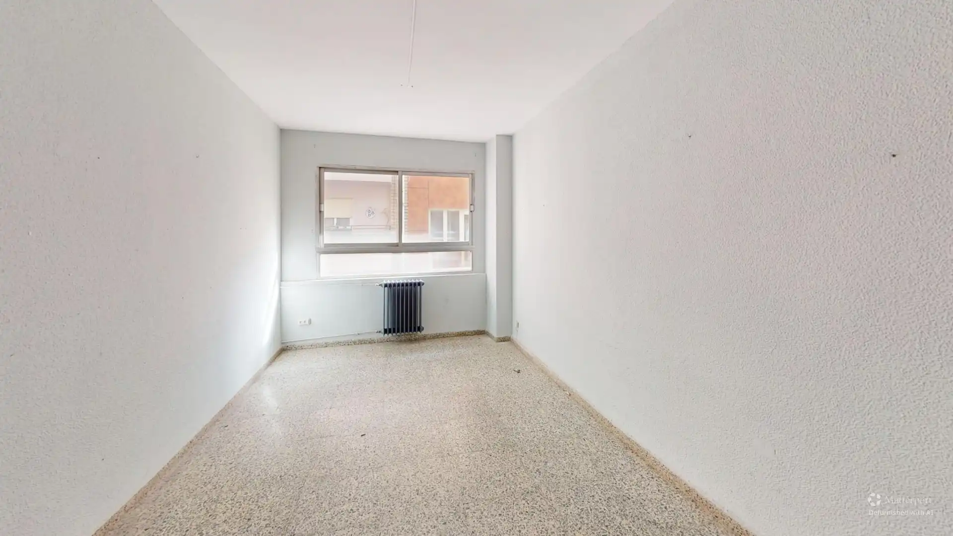 Apartamento en venta en Calle Concepción, imagen 6