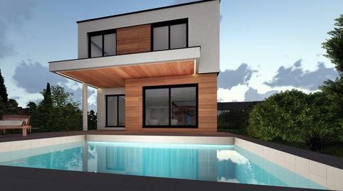 Photo 3 of House or chalet for sale in Buitrago del Lozoya, Madrid