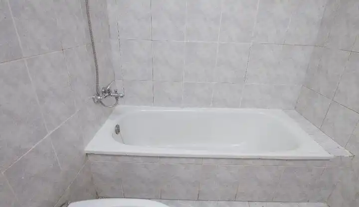 Piso en venta en Valls