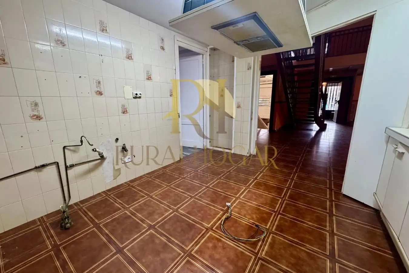 Casa o chalet en venta en Calle Gasca, 123, Villarroya de la Sierra
