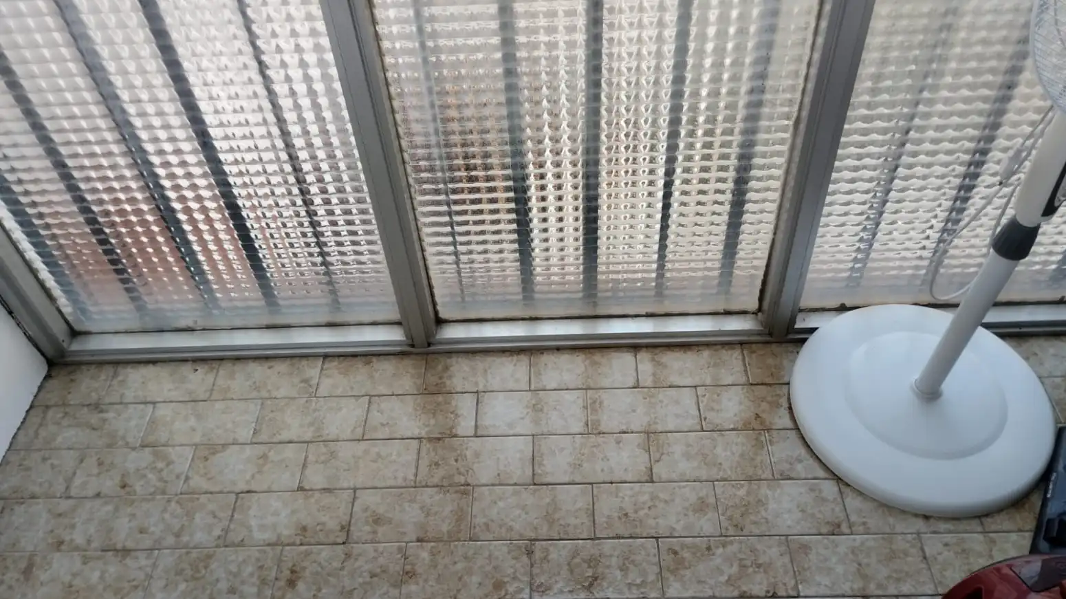 Flat with terrace for sale in Oeste, imagen 41