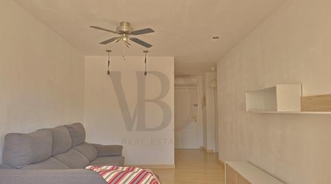 Photo 5 of Apartment for sale in Calle Falgueres, Sant Jordi de Ses Salines - Sant Francesc, Illes Balears