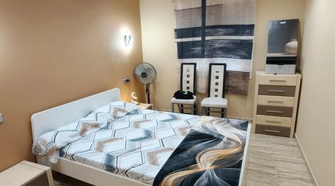 Foto 4 de Piso en venta en Espronceda, Sabadell