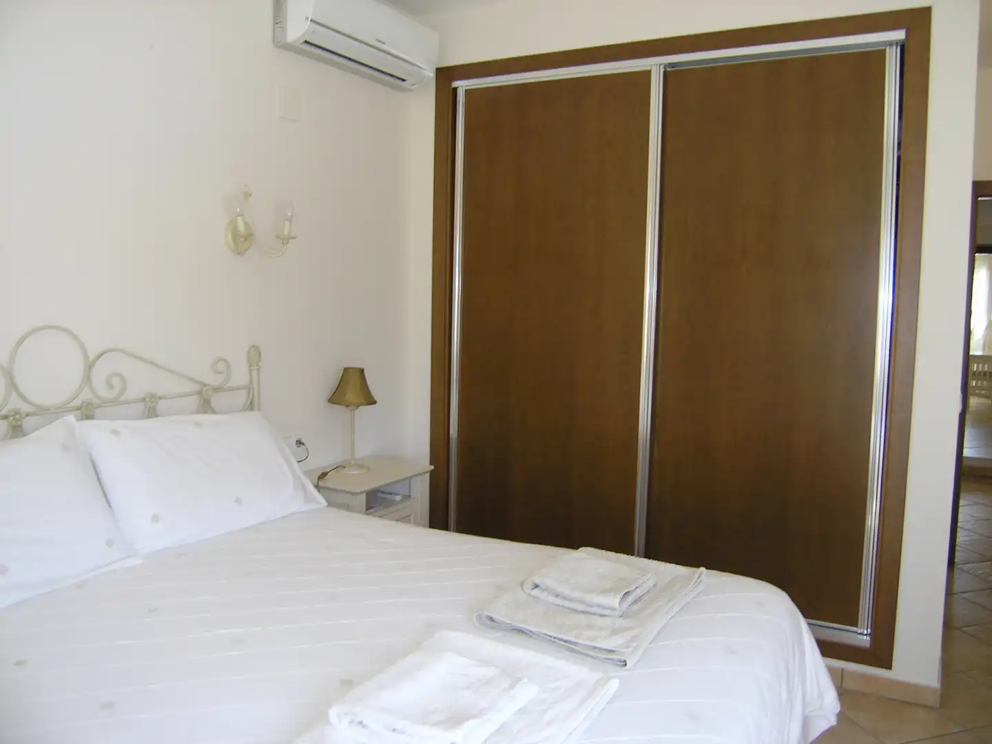 Casa o xalet de lloguer a El Portet - Pla de Mar