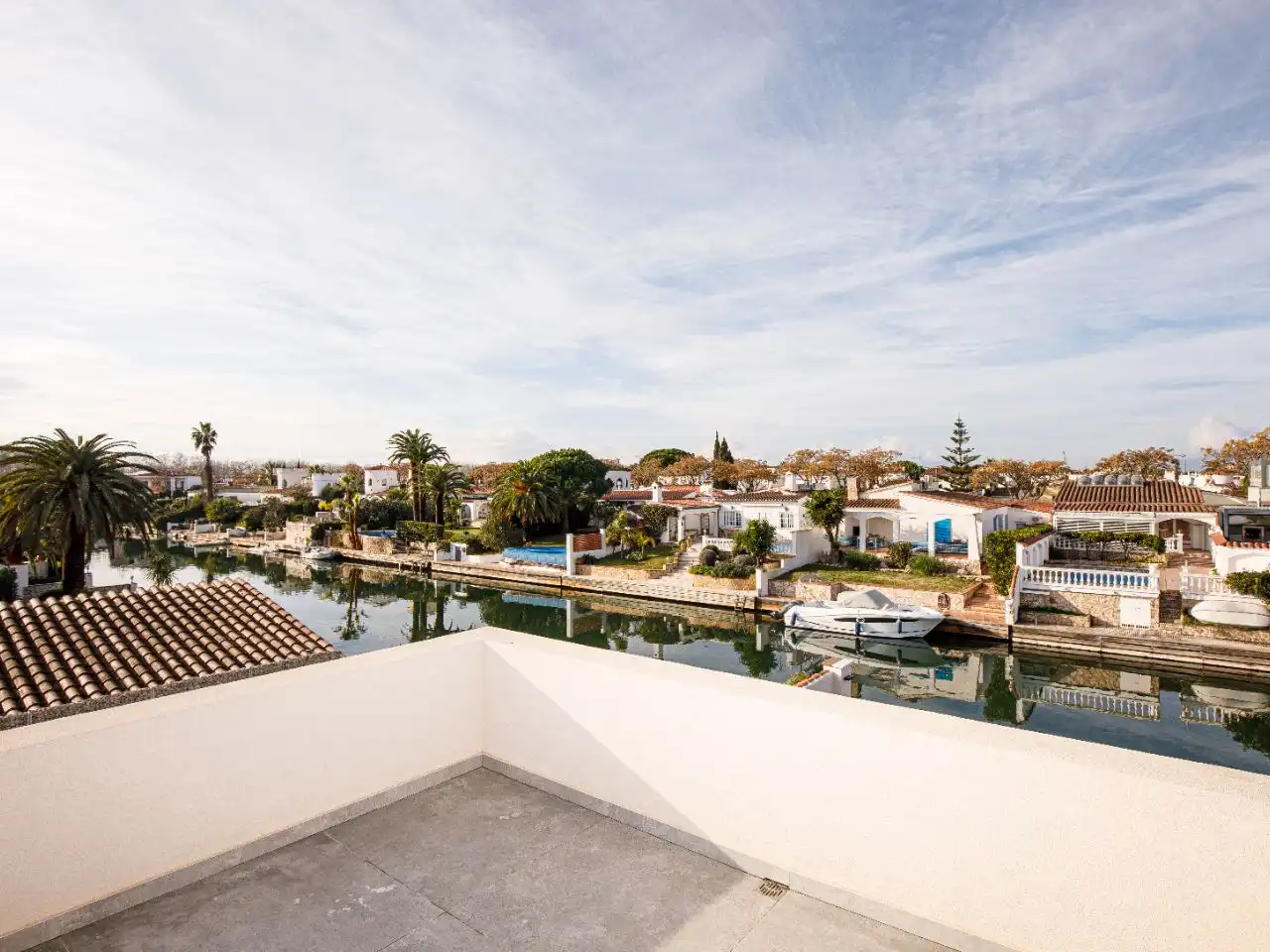 Haus mit Pool zum Verkauf in alberes 208A, imagen 64
