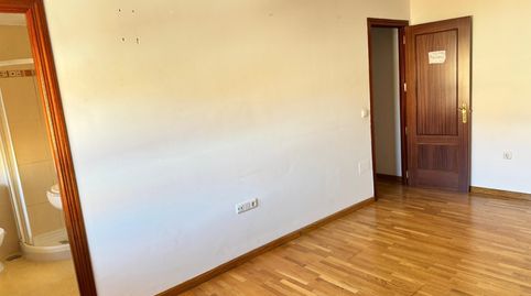 Foto 3 von Wohnung zum Verkauf in Benavente, Zamora