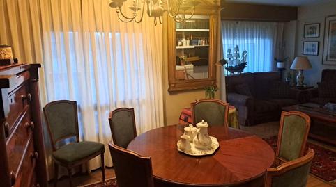 Photo 3 of Flat for sale in Sopela, Bizkaia