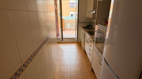 Foto 4 de Ático de alquiler en Avenida Ermita, Arroyo de la Vega, Madrid