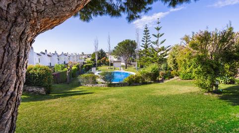 Photo 4 of Single-family semi-detached for sale in Avenida de la Sierrezuela, Campo de Mijas, Mijas