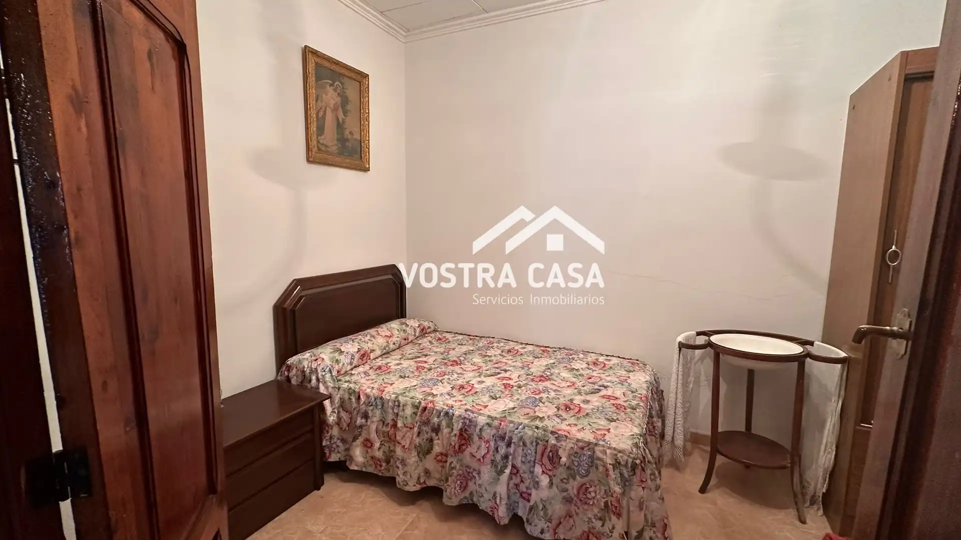 Detached homes for sale in Requena