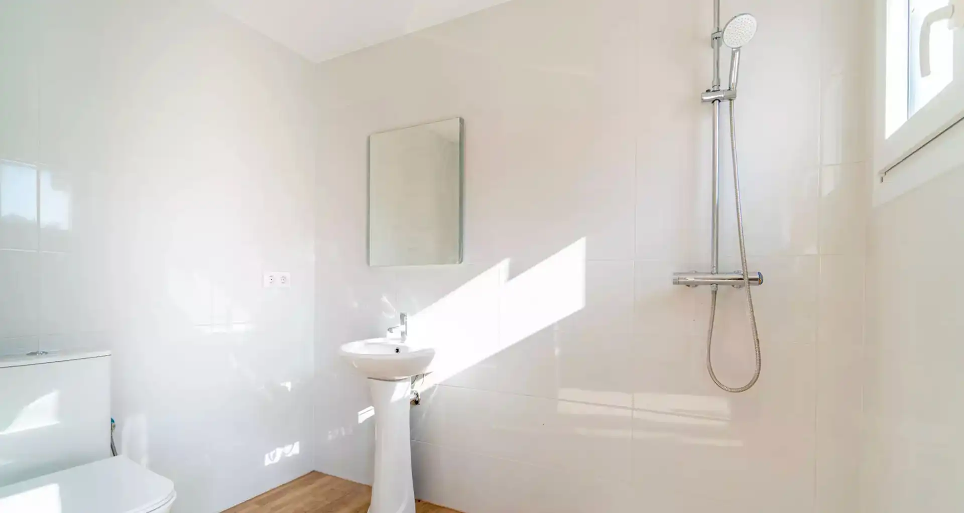 Casa en venta en PUIGMAL, imagen 16