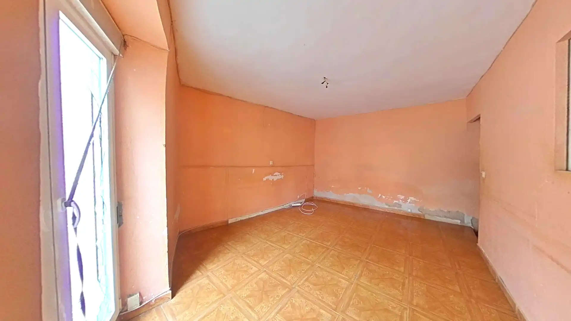 Casa o xalet en venda a Carnicerías, Peralta / Azkoien