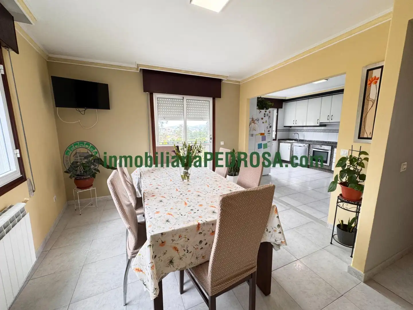 Houses for sale in PE REDONDO-S SALVADOR, San Salvador - Caeira