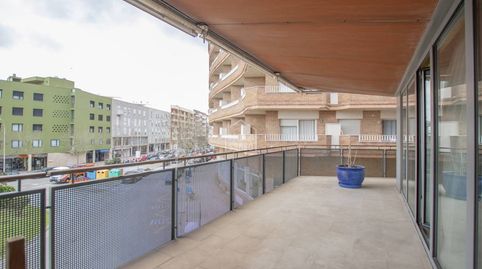 Foto 4 de Apartament en venda a Avinguda Menorca - Sínia Costabella, Maó - Mahón