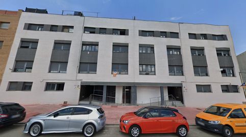 Photo 3 of Garage for sale in C/ Lleida, Albatàrrec, Lleida