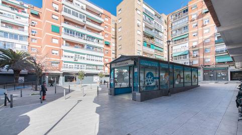 Foto 2 de Pis en venda a Avenida de la Constitucion, Centro, Móstoles