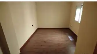 Flat for sale in Peligros