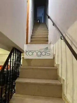 Casa o chalet en venta en Xàtiva con Aire acondicionado y Balcón