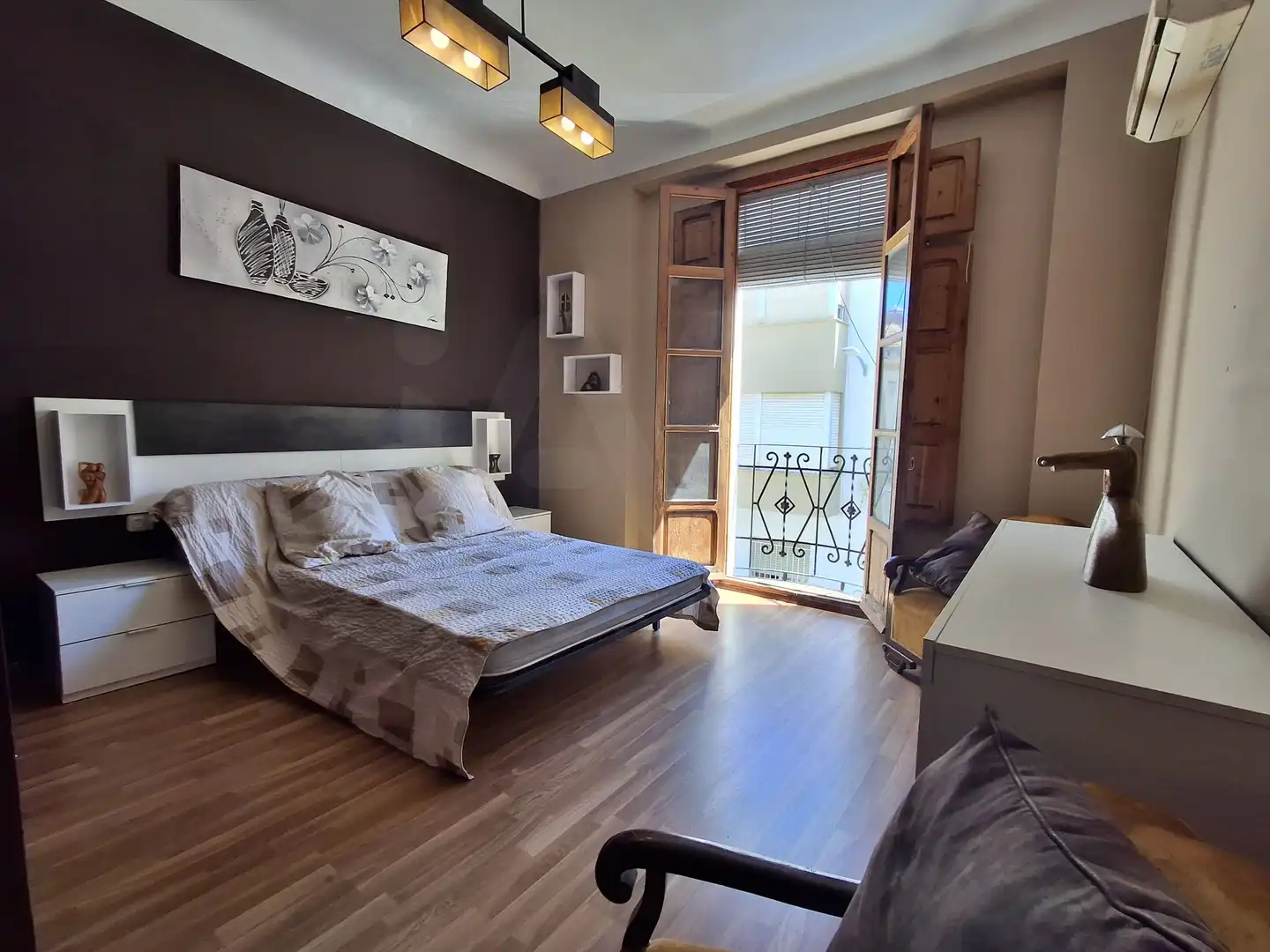 Casa en venda a Pego, imagen 10