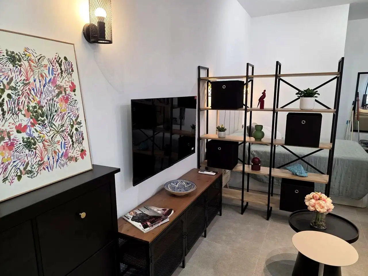 Appartement avec terrasse à vendre à Centro, imagen 22