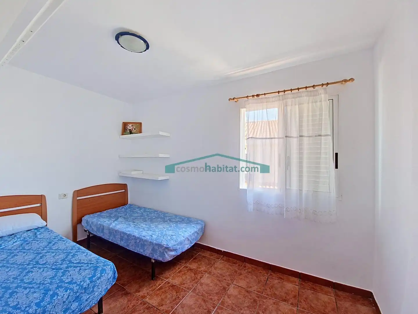 Bungalow con terrazza in vendita a Moncófar Playa, imagen 23