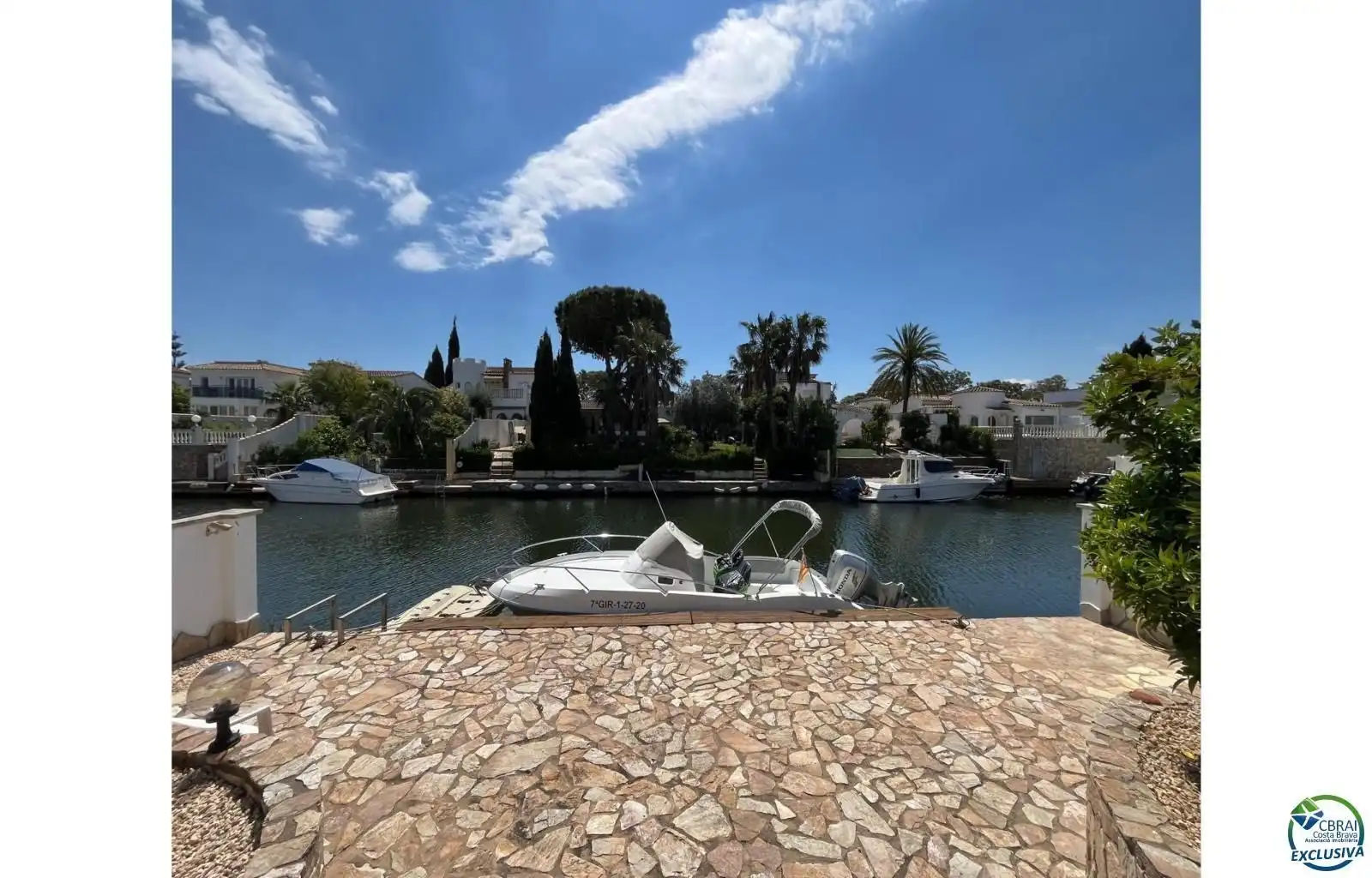 Villa avec piscine à vendre à Noguera, imagen 28