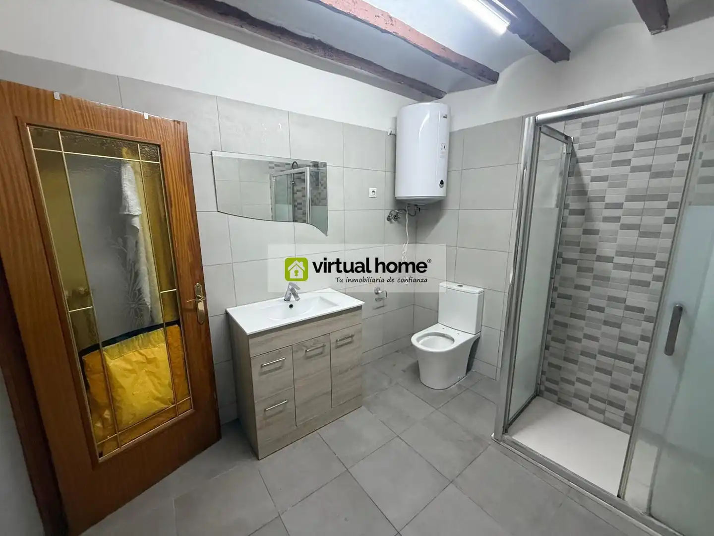 Casa en venta en El Secanet - Hacienda del Sol, imagen 2