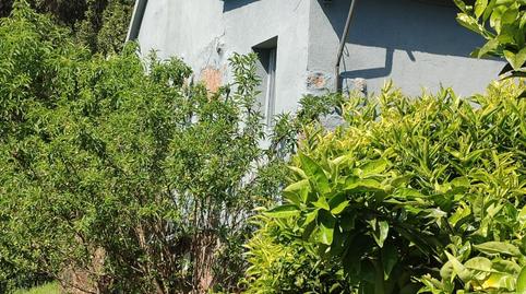 Photo 2 of Country homes for sale in Camino de Regadas, Mos, Pontevedra