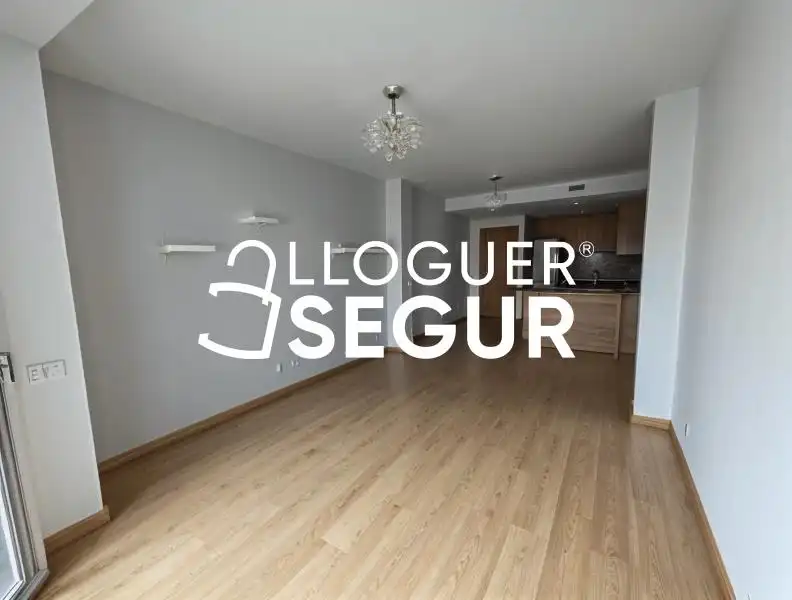 Piso de alquiler en Dinarès, Togores