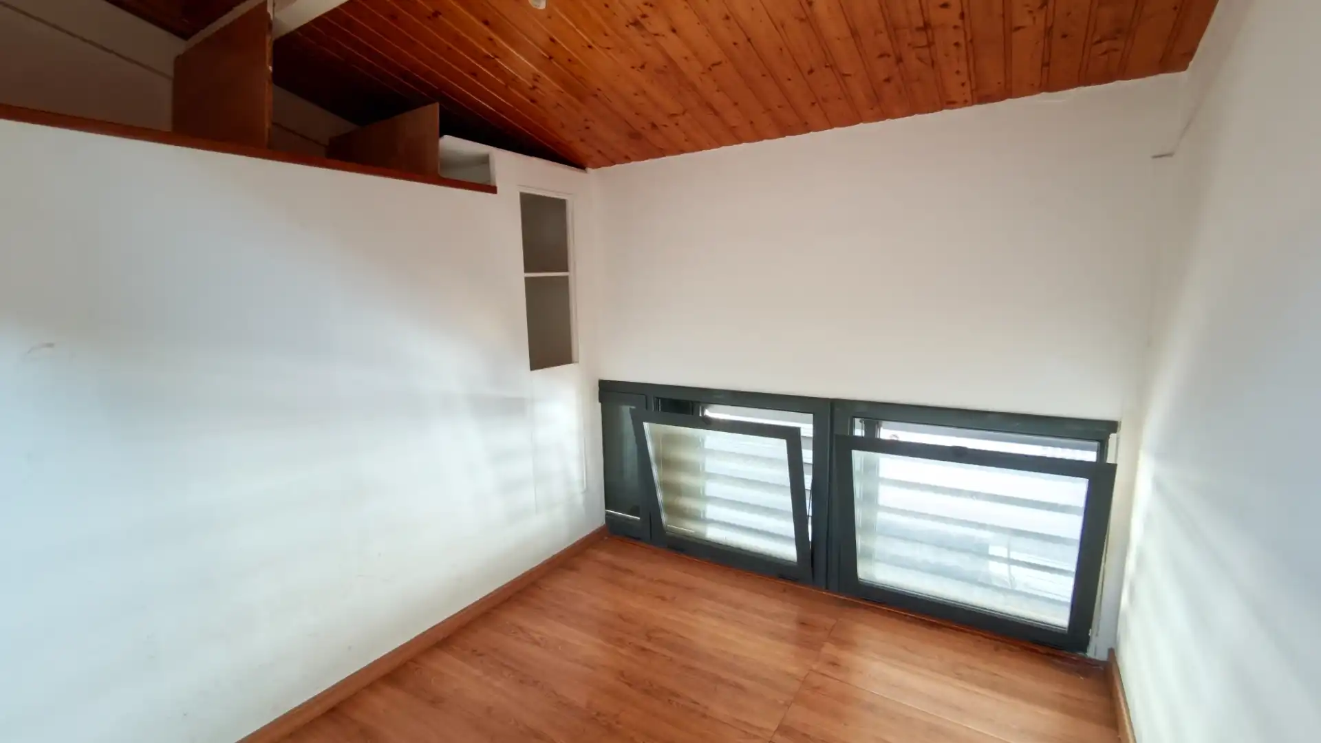 Duplex in vendita a Carrer Verge de Montserrat, imagen 40