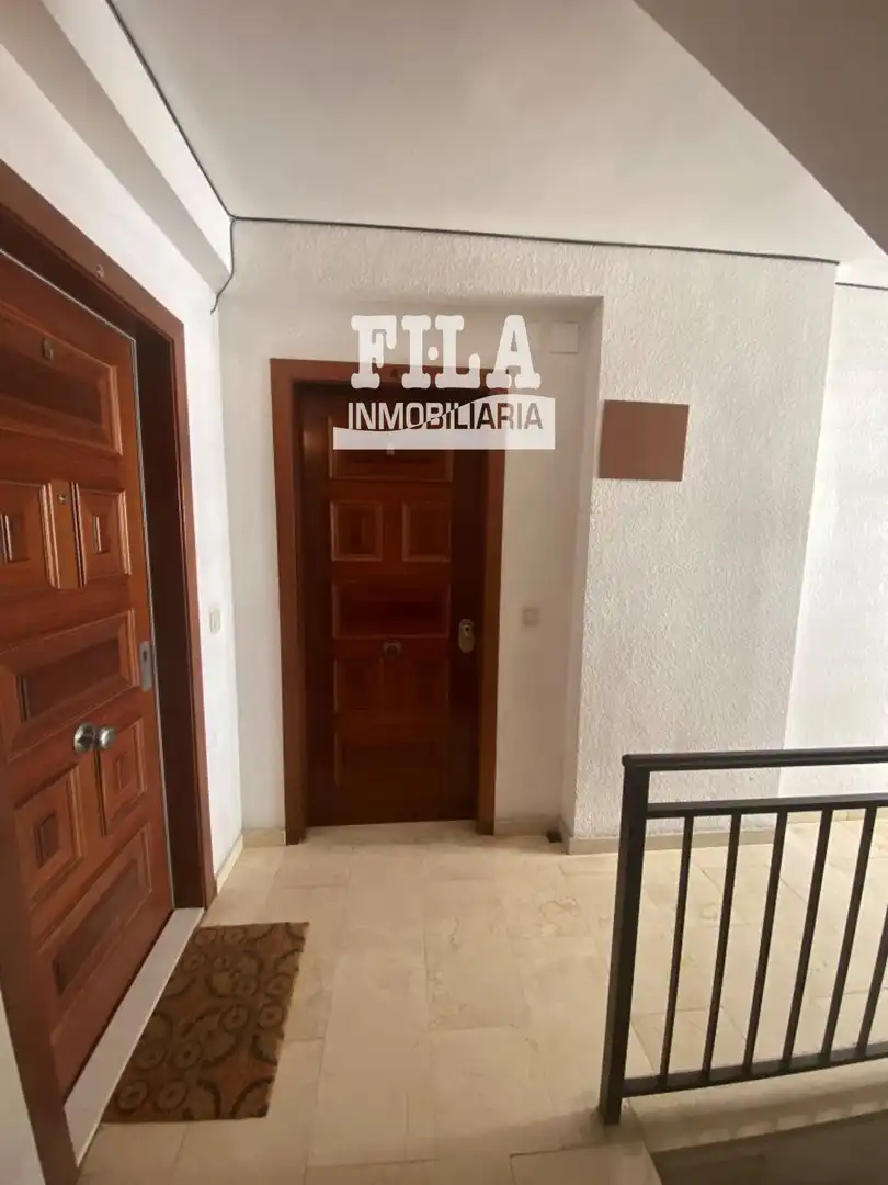 Appartement avec ascenseur à vendre à Xuquer, imagen 45