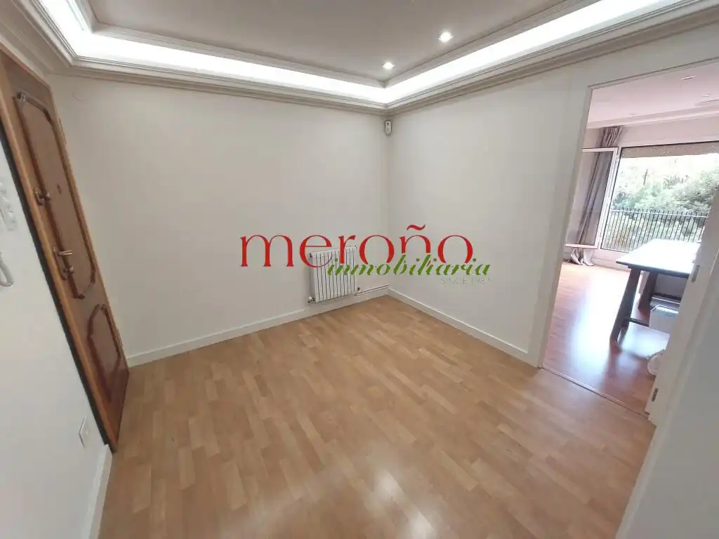 Wohnung mit Terrasse zum Verkauf in Elche ciudad, imagen 11