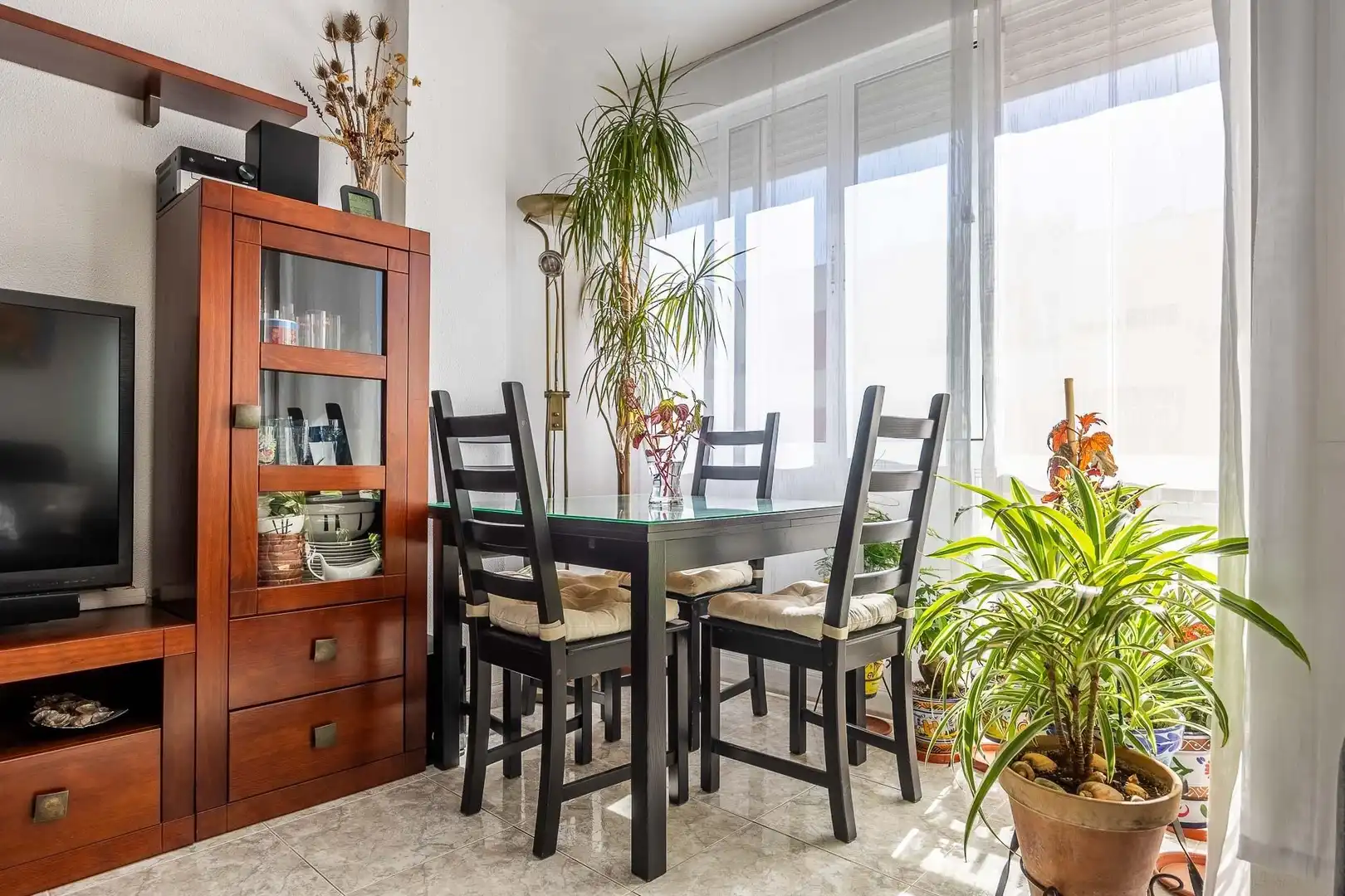 Wohnung zum Verkauf in Urbanizacion Nueva Bellavista, imagen 7