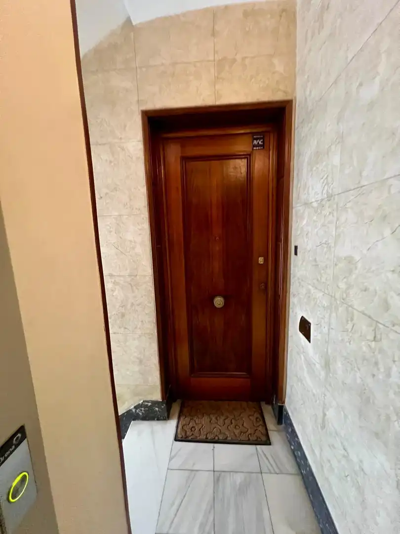 Flat for sale in Elche / Elx  with Terrace, Storage room and Balcony