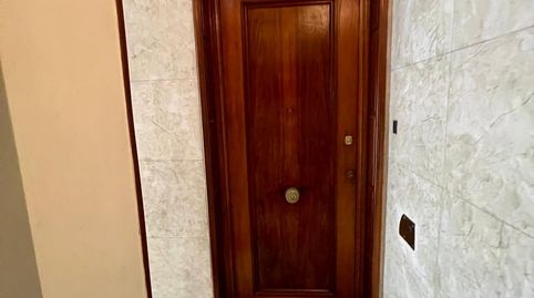 Foto 5 de Piso en venta en Calle Bisbe Tormo, 12, Centro, Elche / Elx