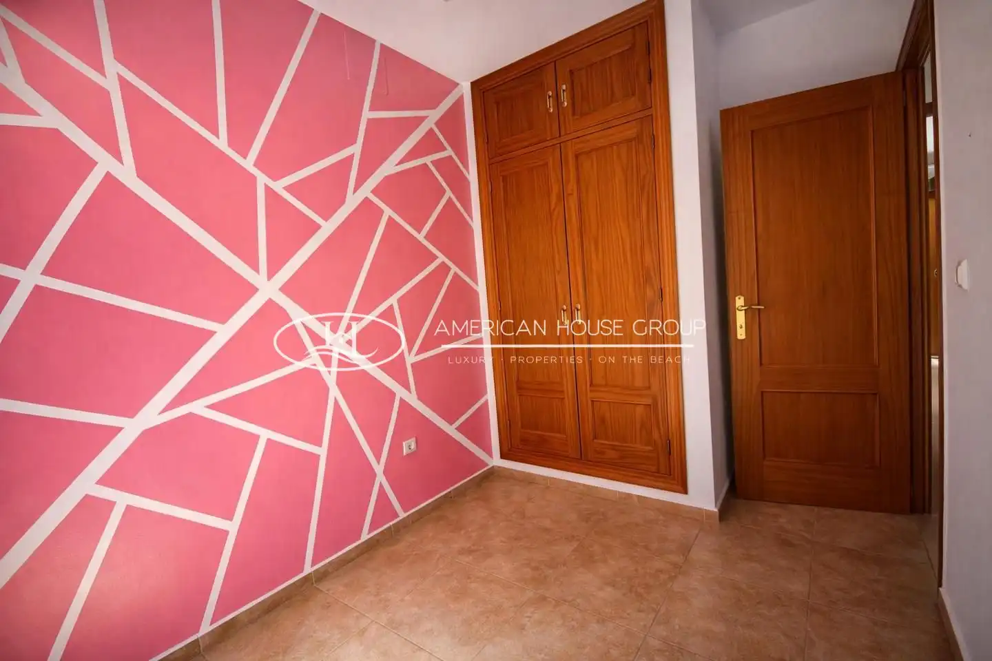 Casa en venda a La Soledad, imagen 15