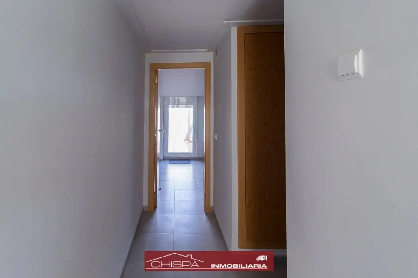 Piso en venta en Náquera con Terraza, Trastero y Piscina comunitaria