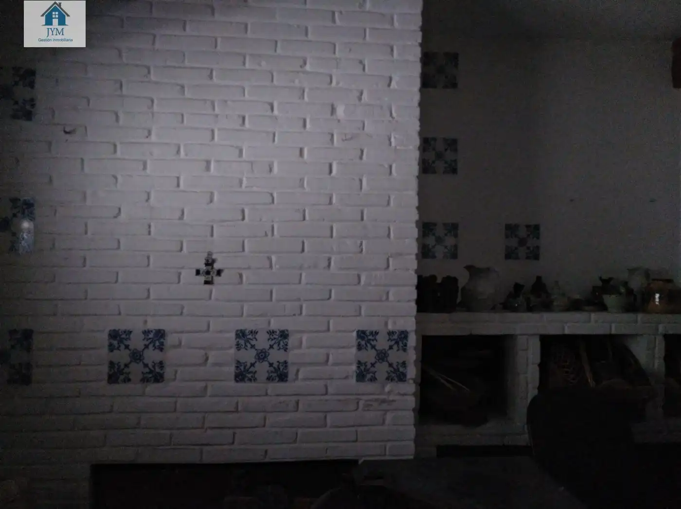 Xalet en venda a La Zubia Ciudad, imagen 13