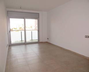 Flat for sale in Progrés - Pep Ventura