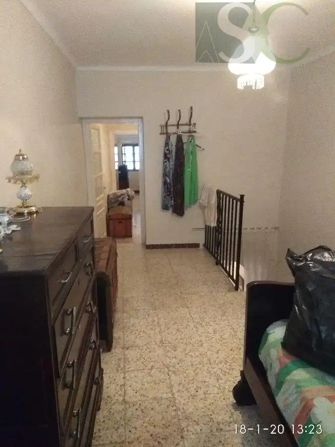Casa o chalet en venta en Albarrada, Teba