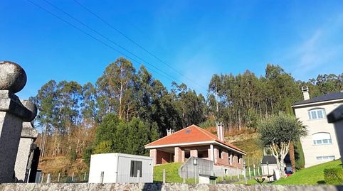 Foto 2 de Casa o chalet en venta en N/a, Área de Ames, Ames