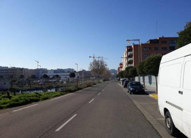 Local comercial en Venta en Carrer Vidal i Codina en Balàfia